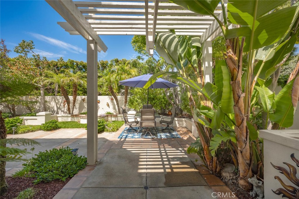 6546 Morningside Drive