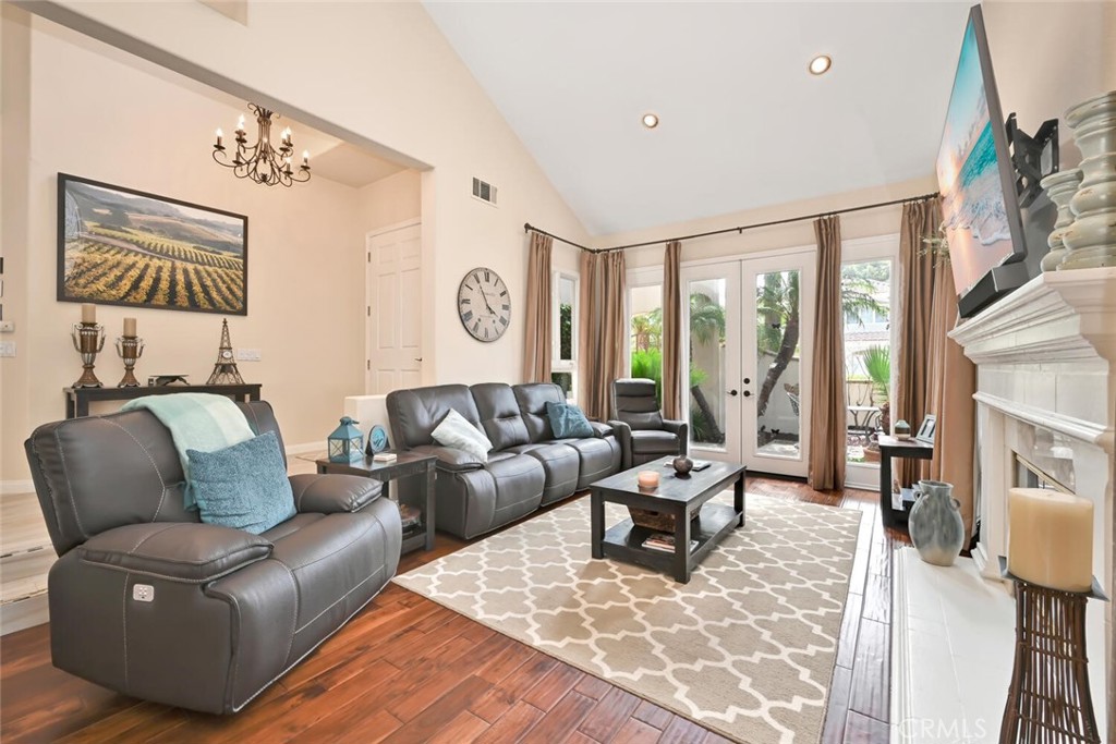 6546 Morningside Drive