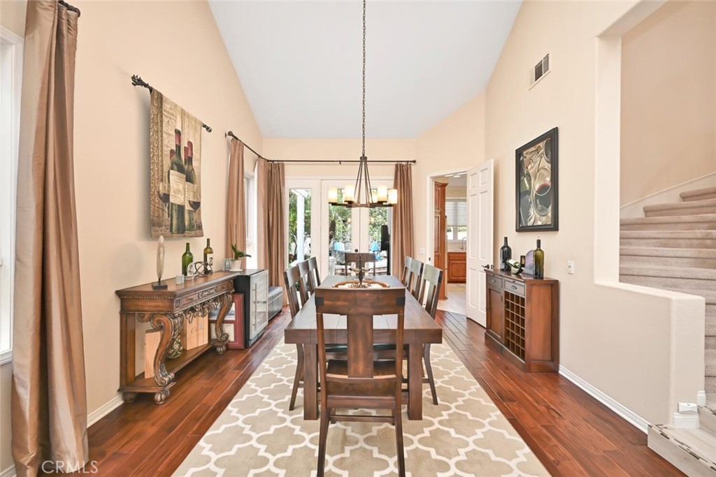 6546 Morningside Drive