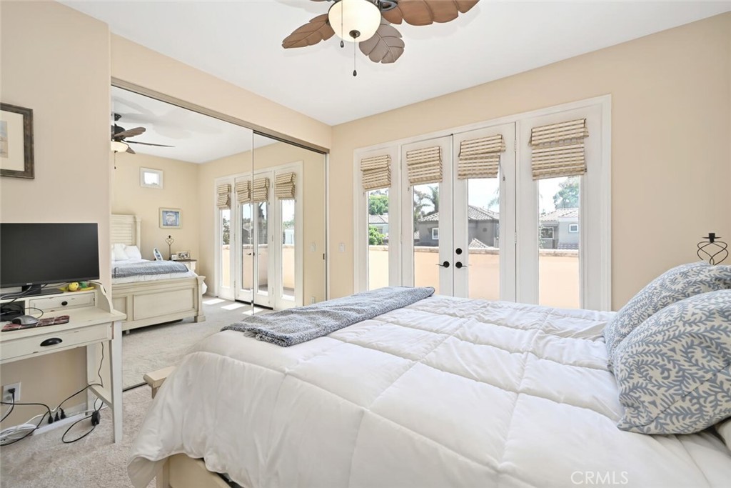 6546 Morningside Drive