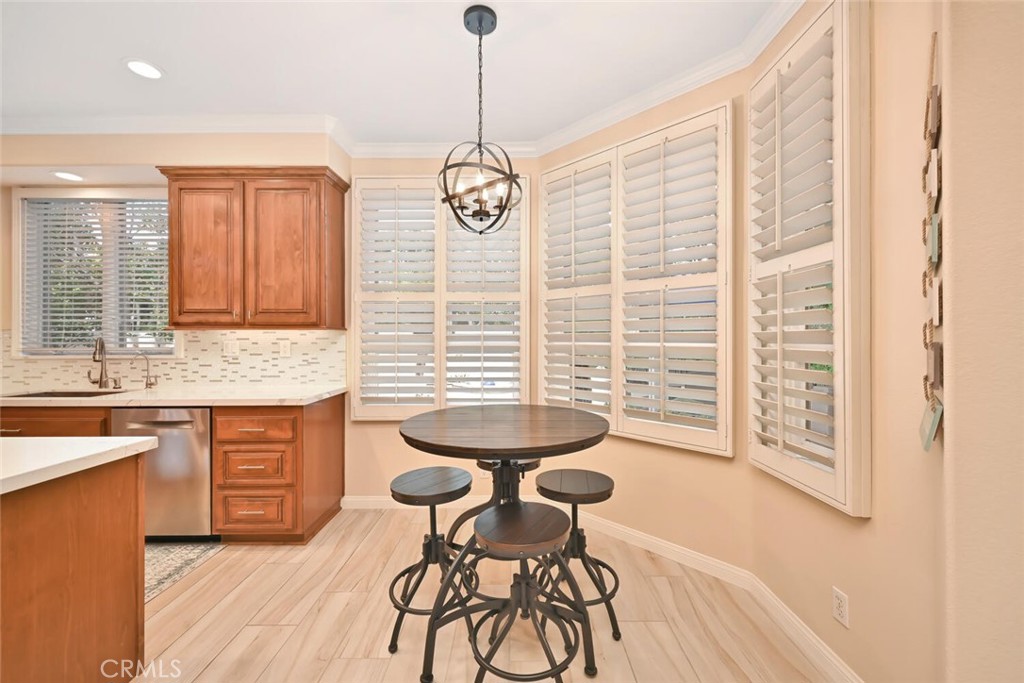 6546 Morningside Drive