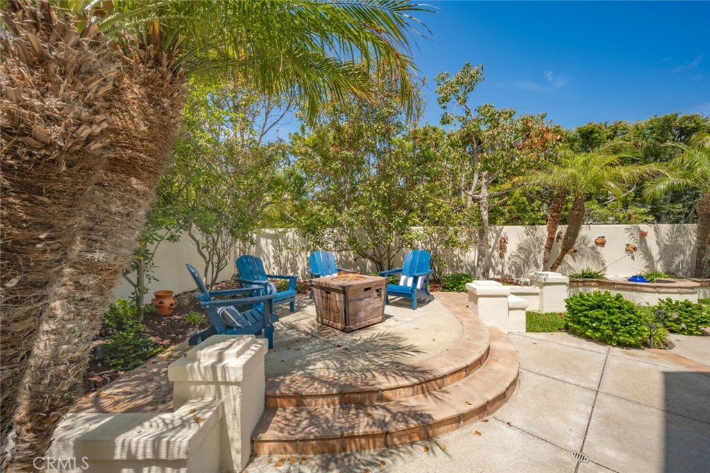 6546 Morningside Drive