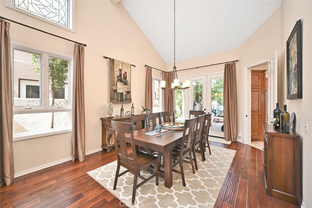 6546 Morningside Drive