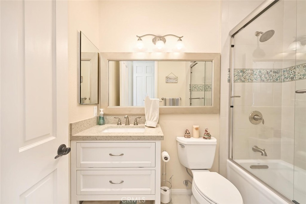 6546 Morningside Drive