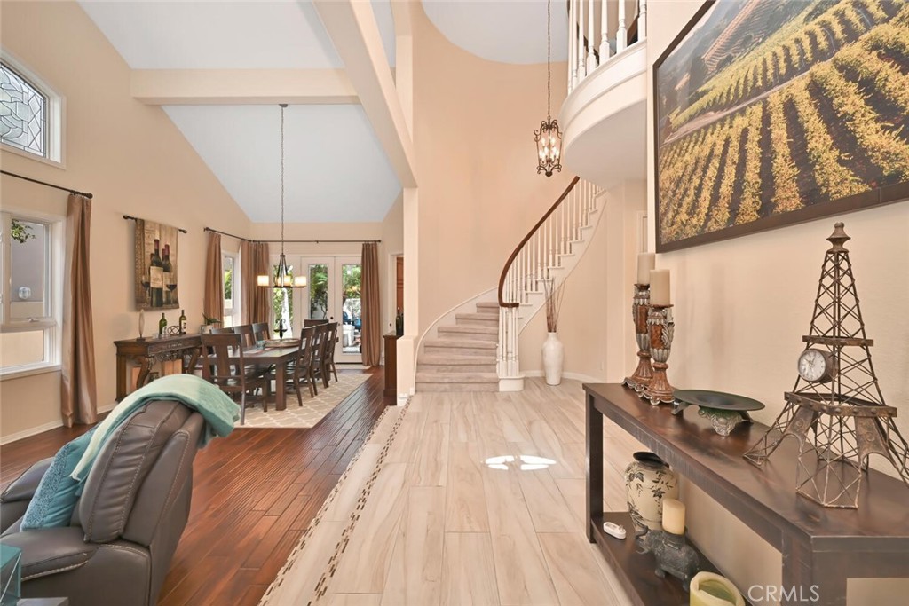 6546 Morningside Drive