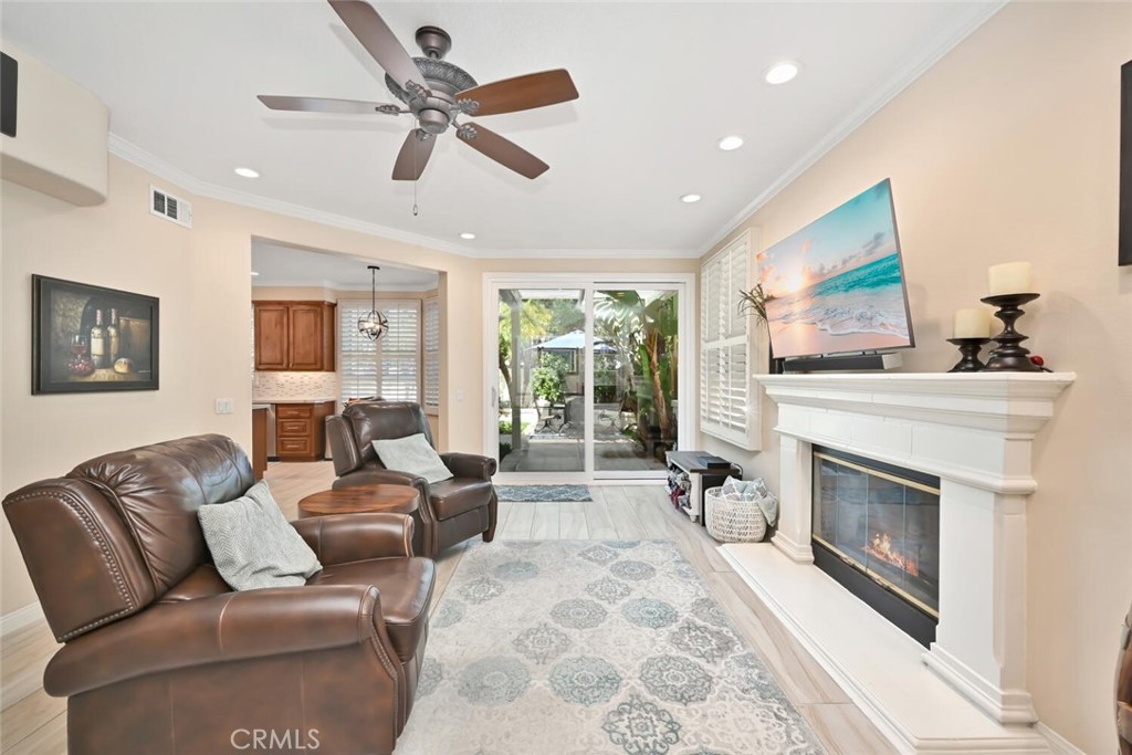 6546 Morningside Drive