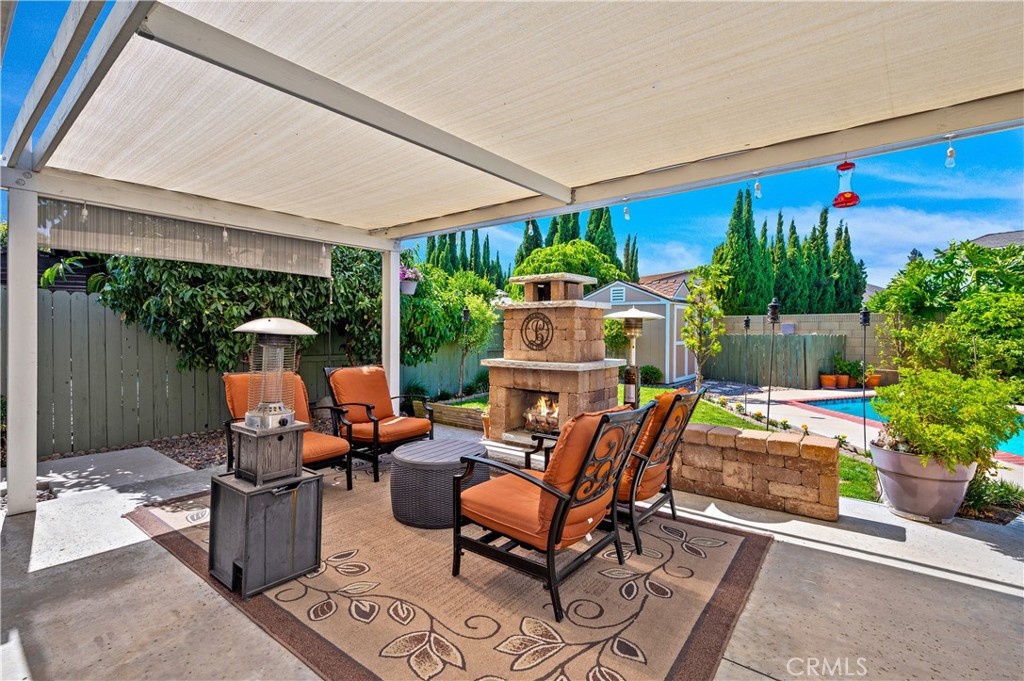 5751 Vinevale Circle