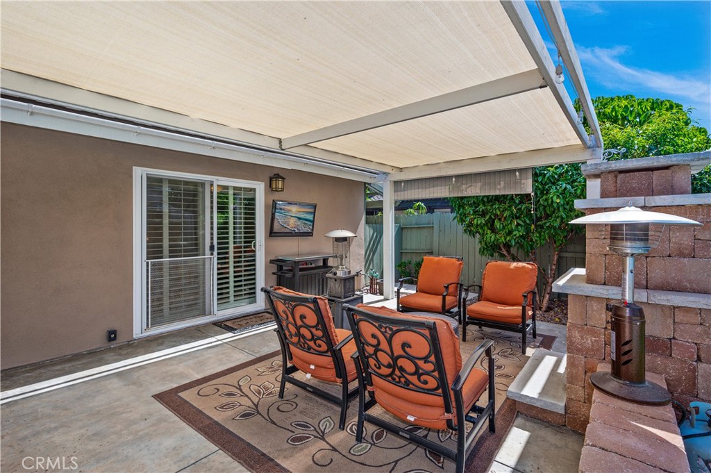 5751 Vinevale Circle