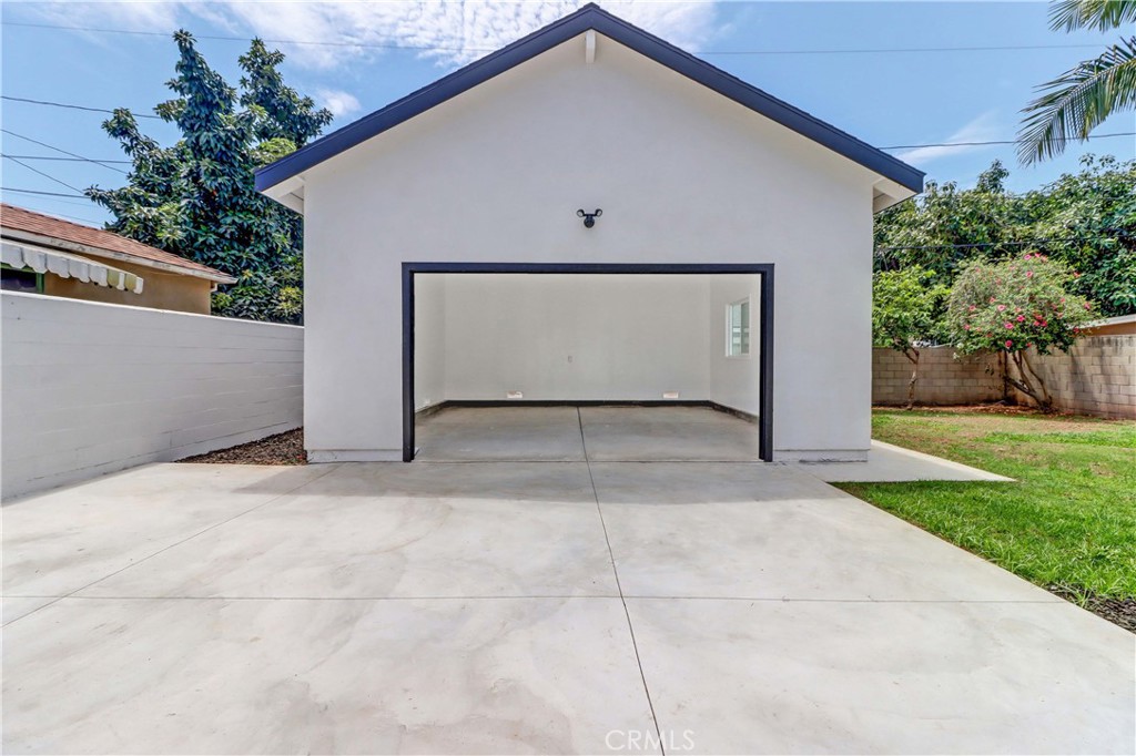 316 Beverly Place