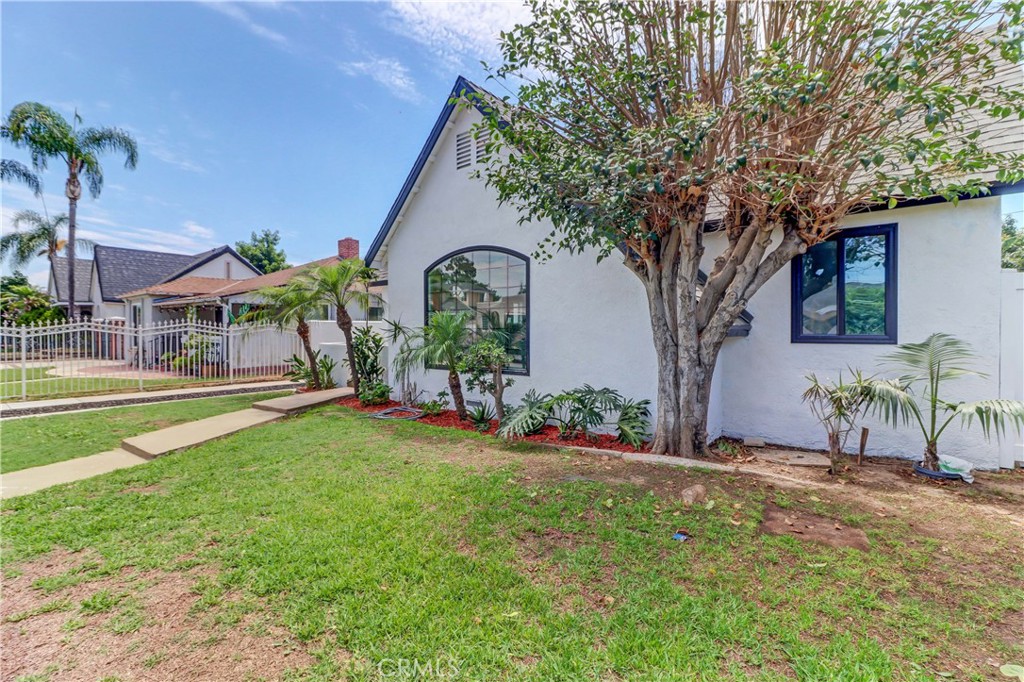 316 Beverly Place