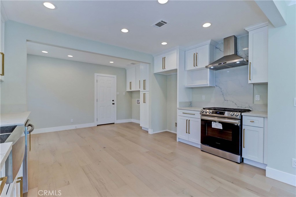 316 Beverly Place