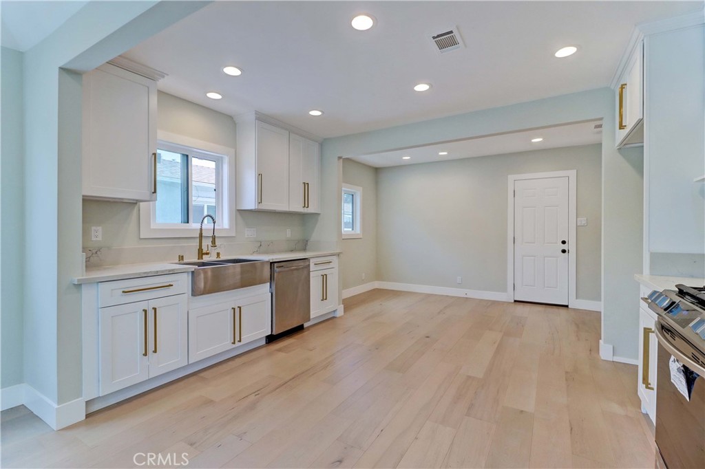316 Beverly Place