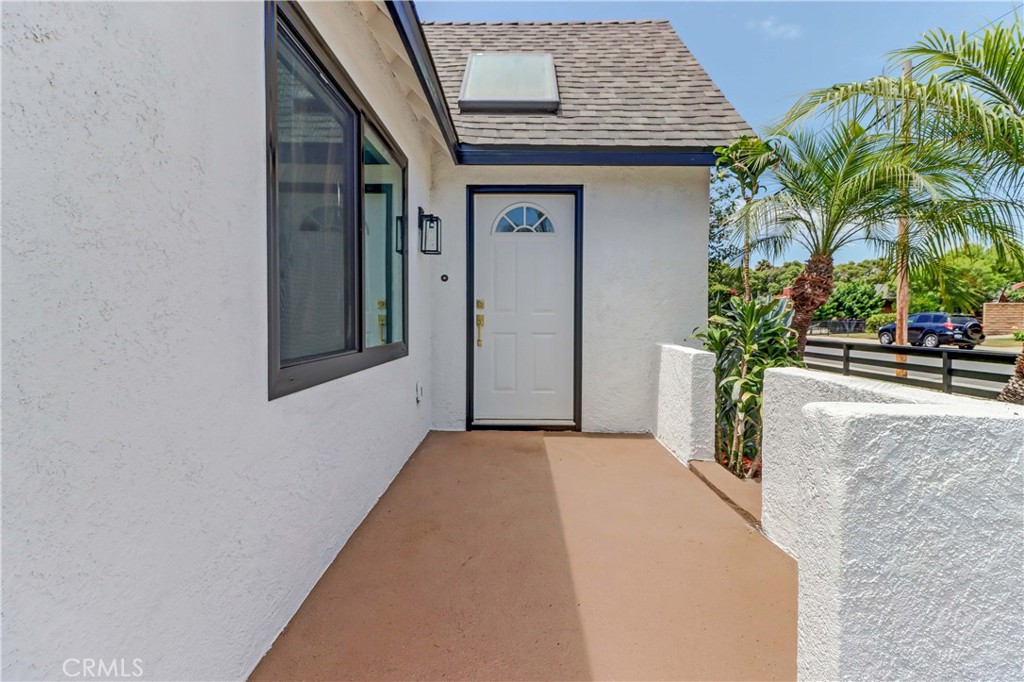 316 Beverly Place