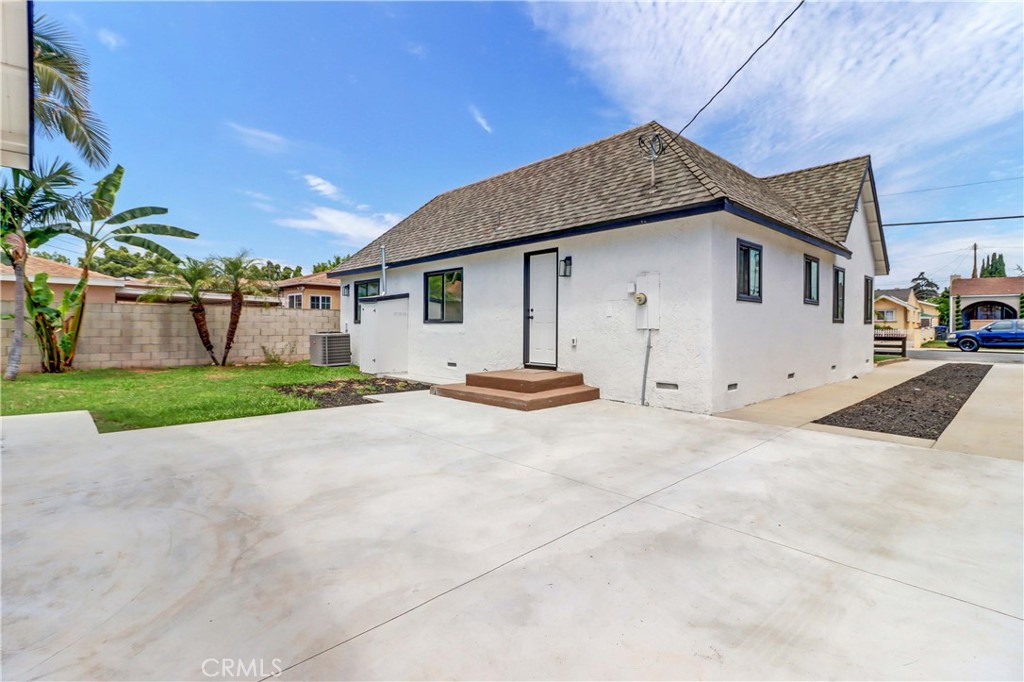 316 Beverly Place