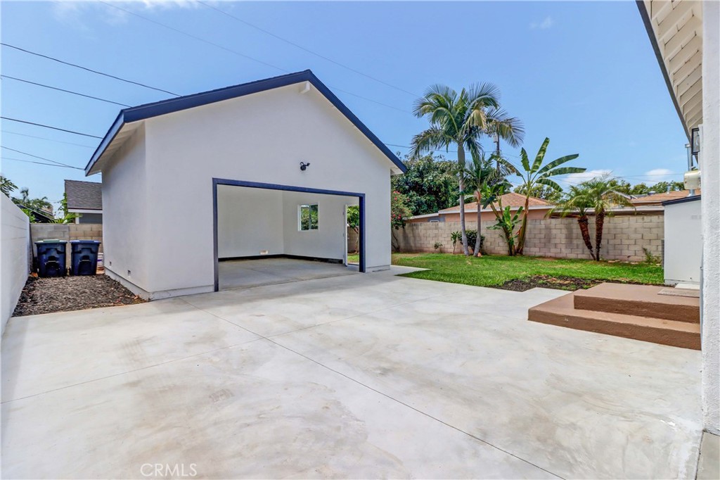316 Beverly Place