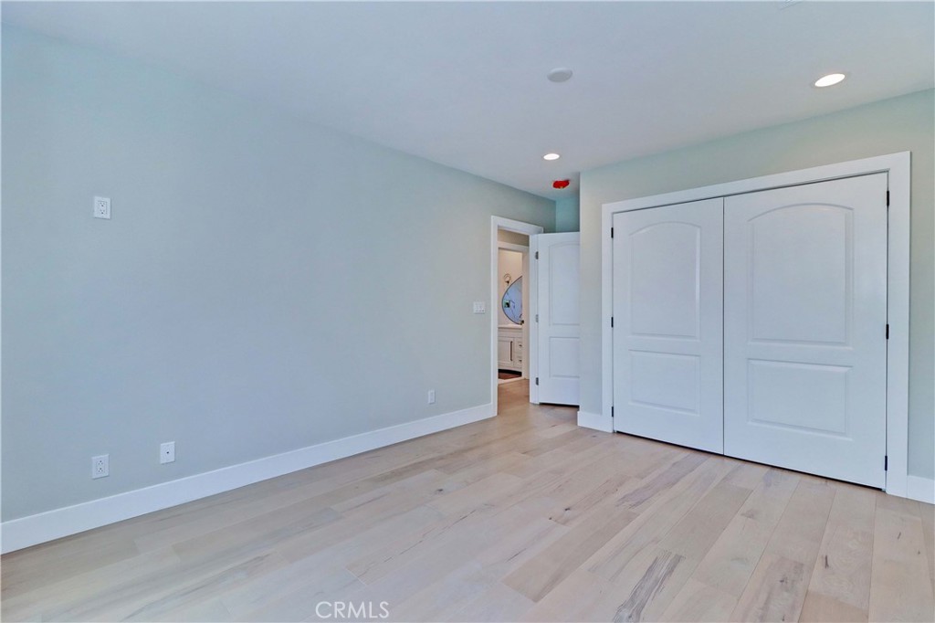 316 Beverly Place