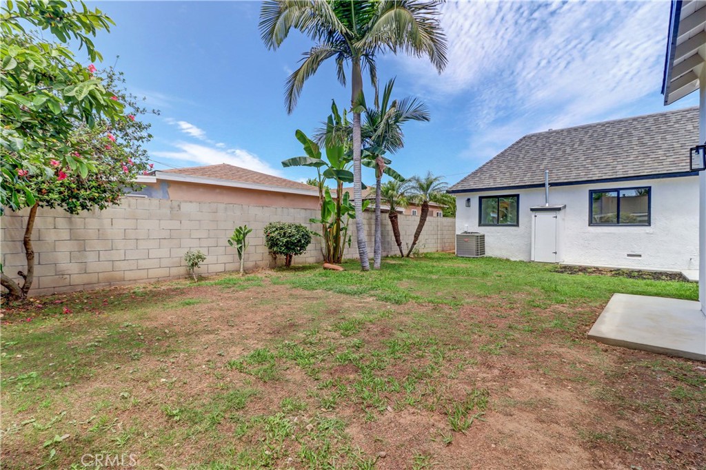 316 Beverly Place
