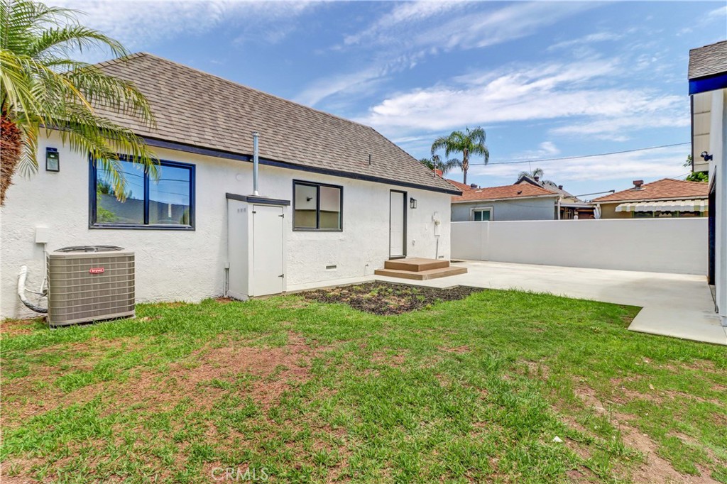 316 Beverly Place