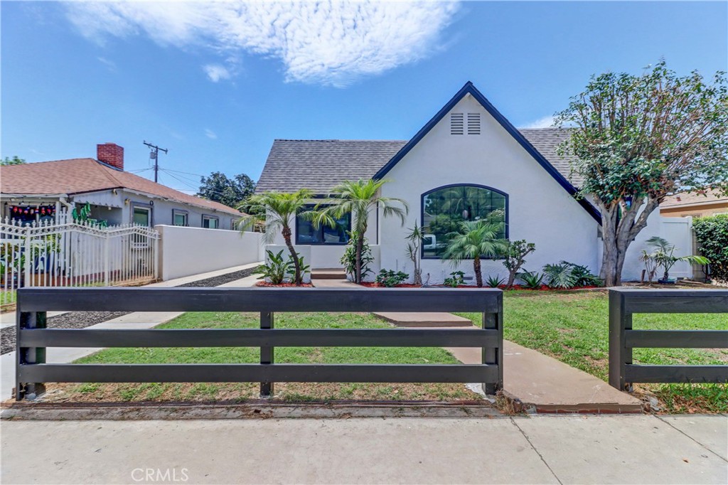316 Beverly Place