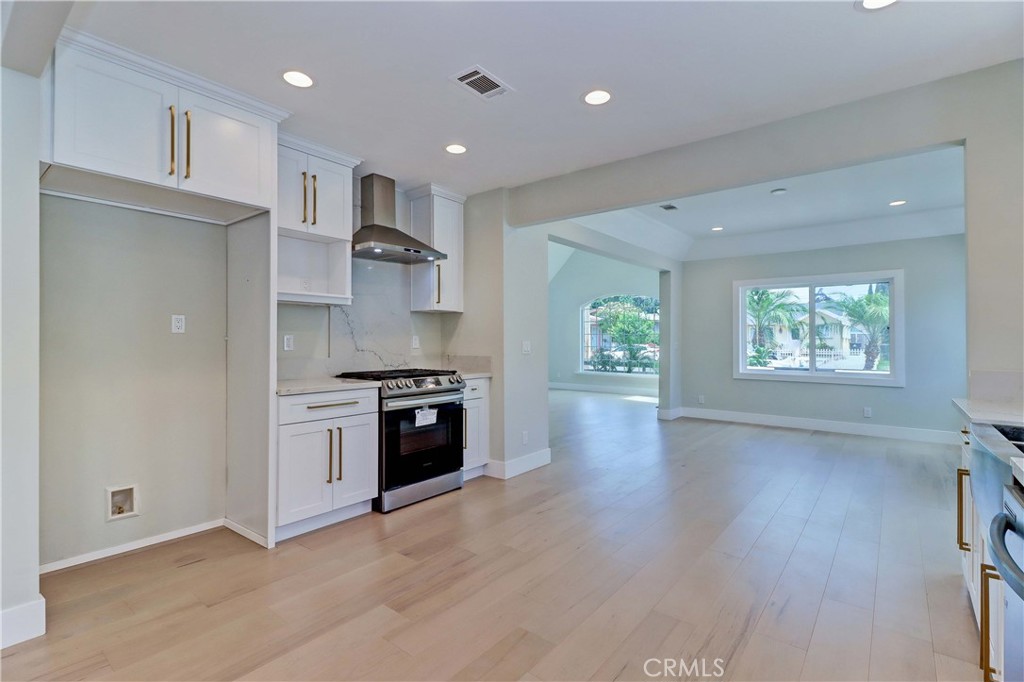 316 Beverly Place