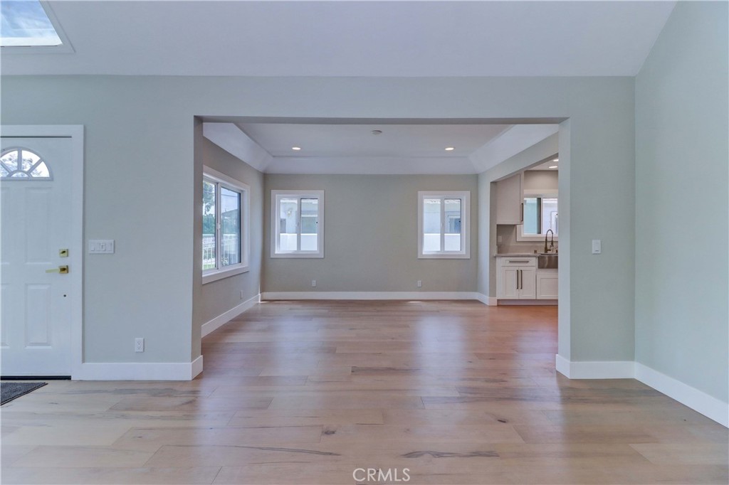 316 Beverly Place
