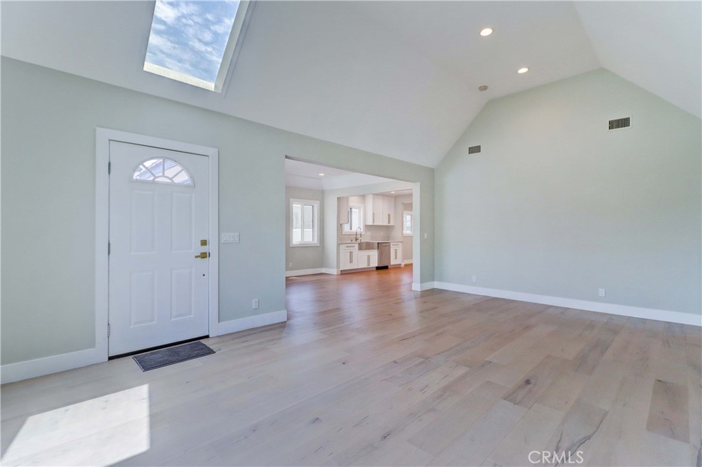 316 Beverly Place