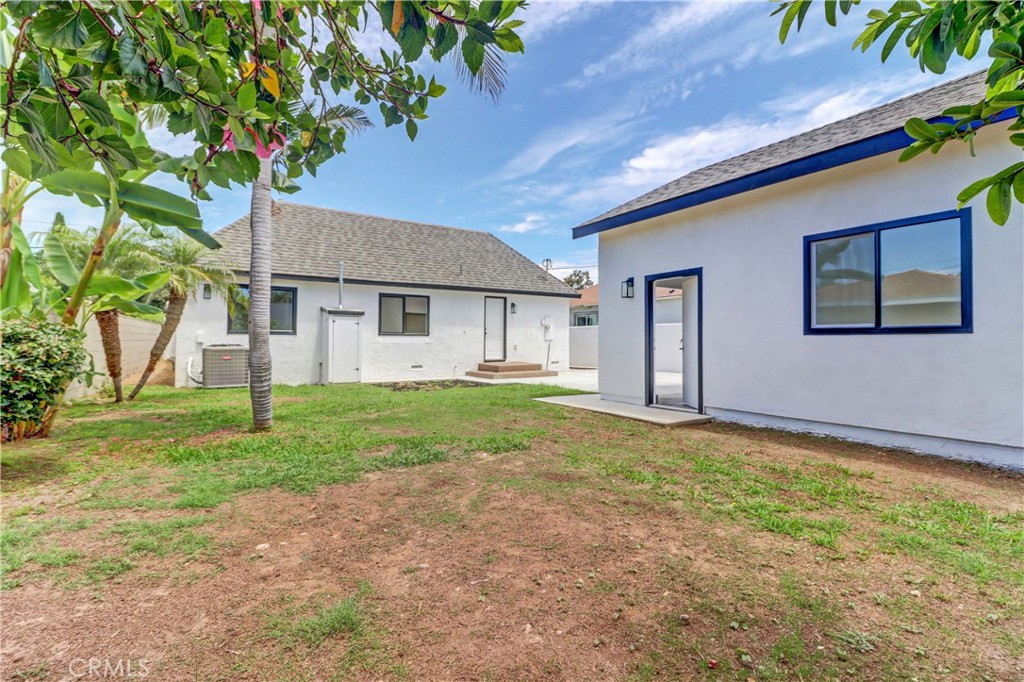316 Beverly Place