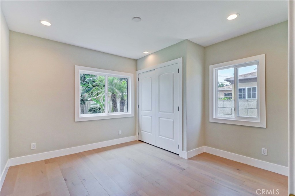 316 Beverly Place