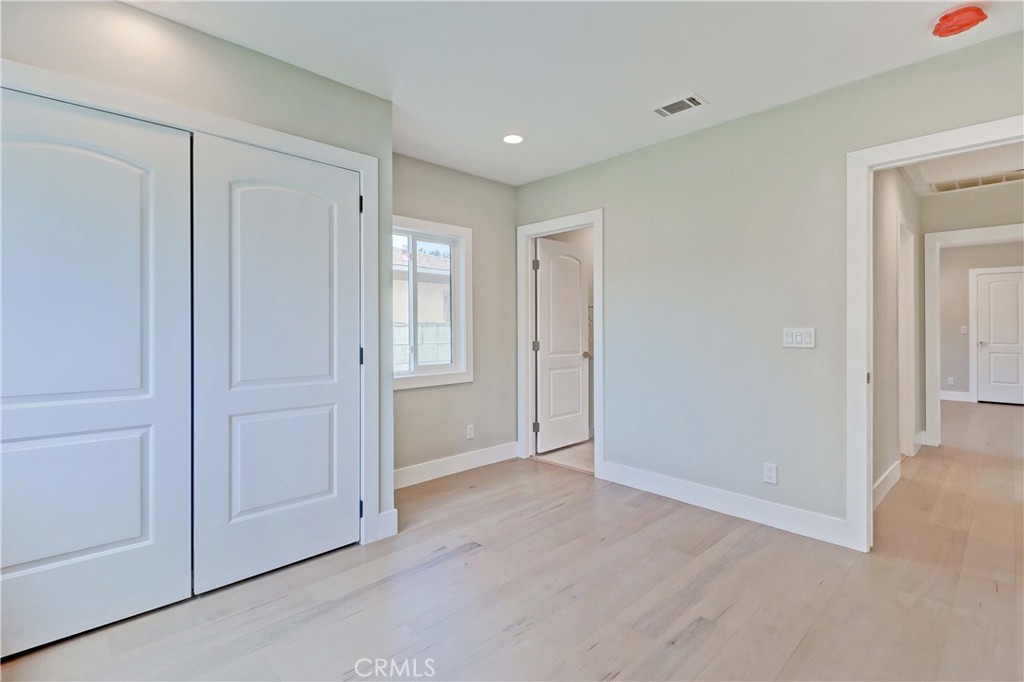 316 Beverly Place