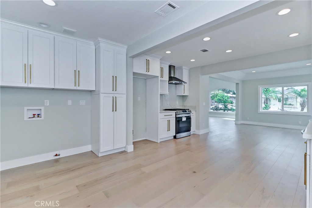 316 Beverly Place