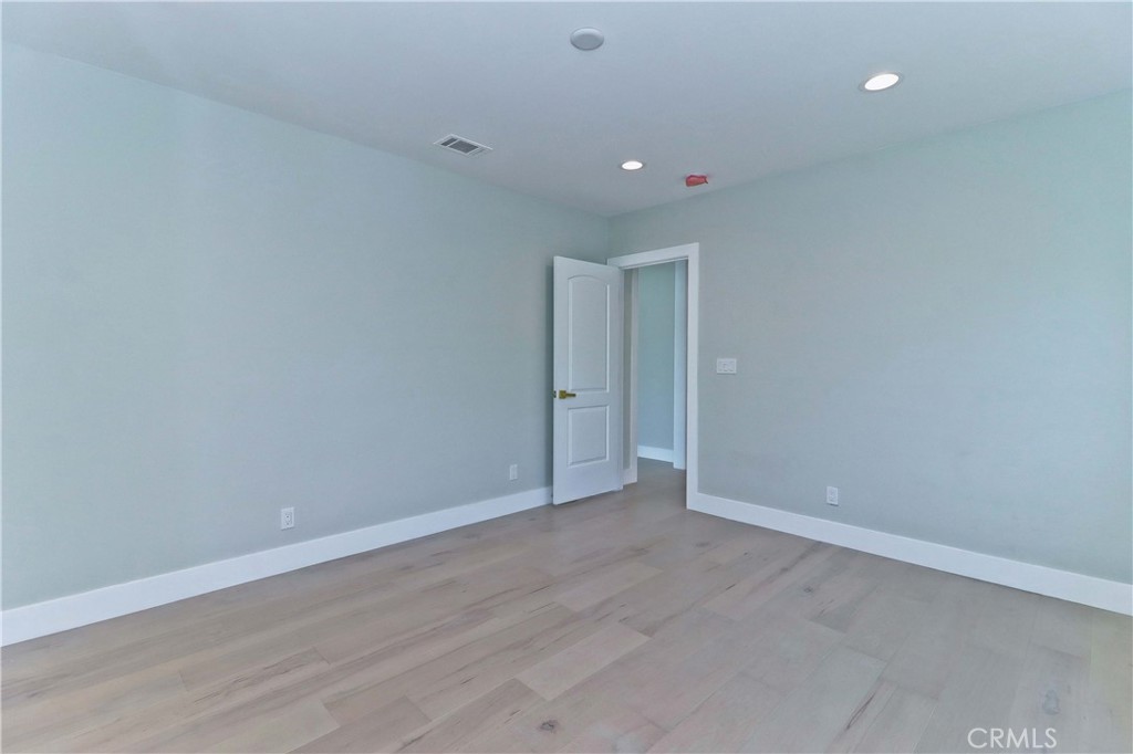 316 Beverly Place