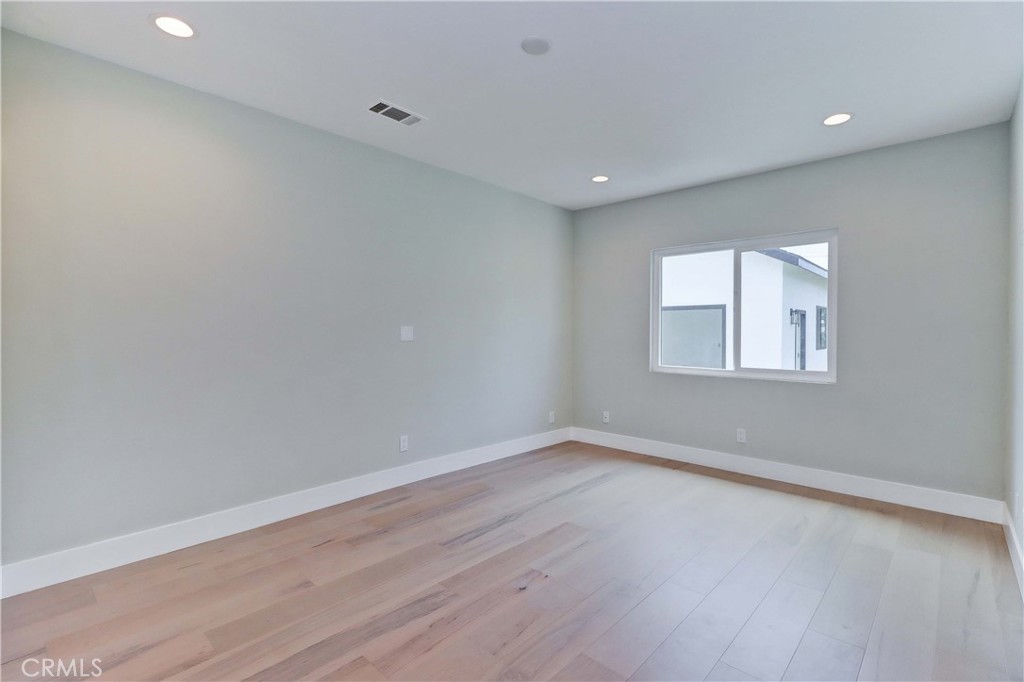 316 Beverly Place