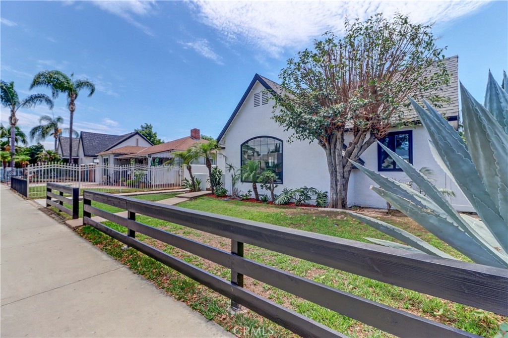 316 Beverly Place