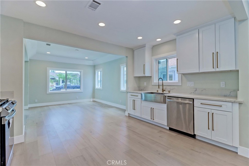 316 Beverly Place