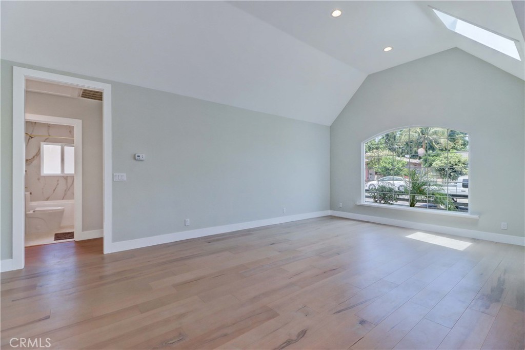 316 Beverly Place