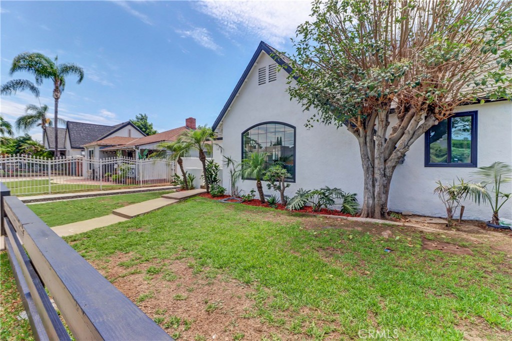 316 Beverly Place