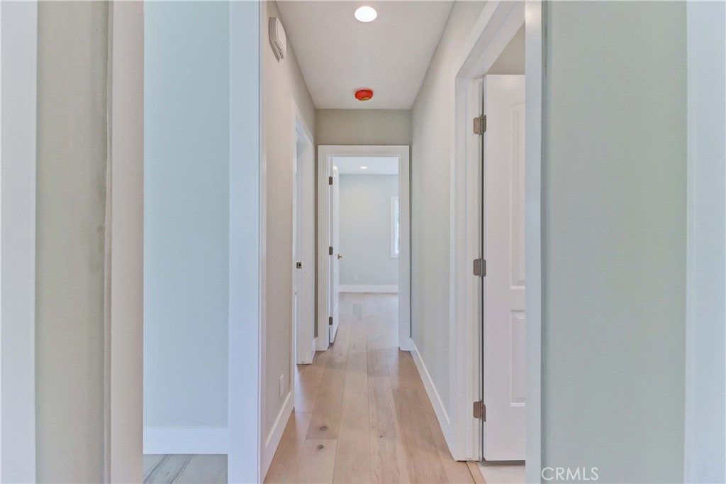 316 Beverly Place
