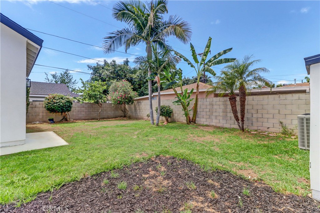 316 Beverly Place