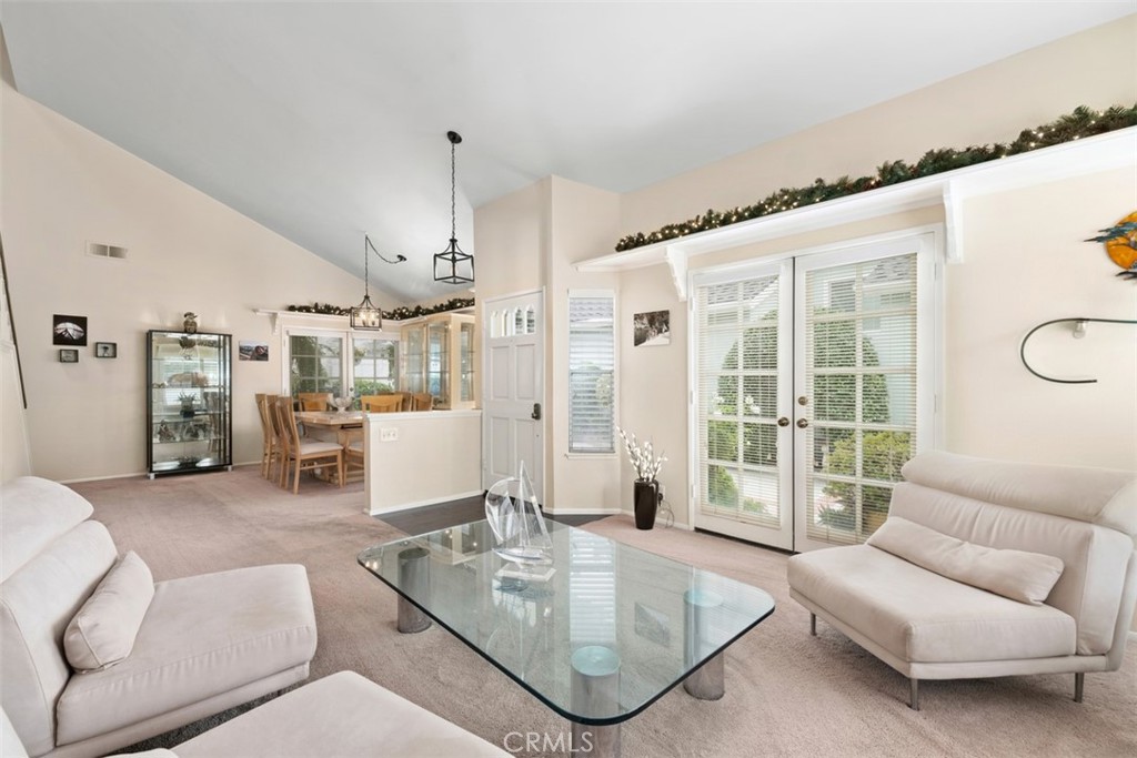 16527 Pear Blossom Court
