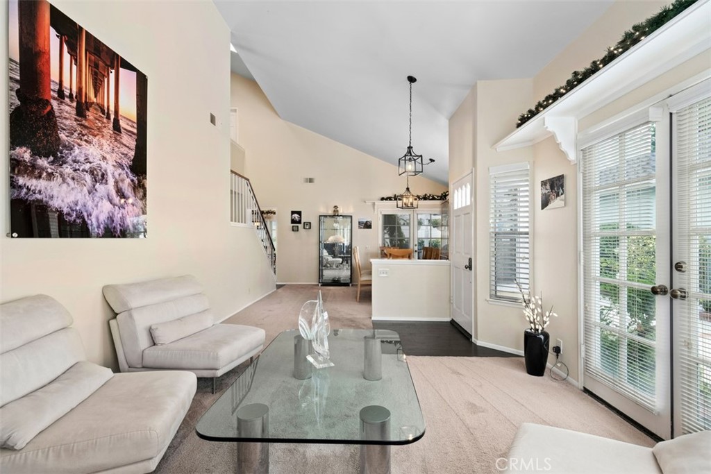 16527 Pear Blossom Court