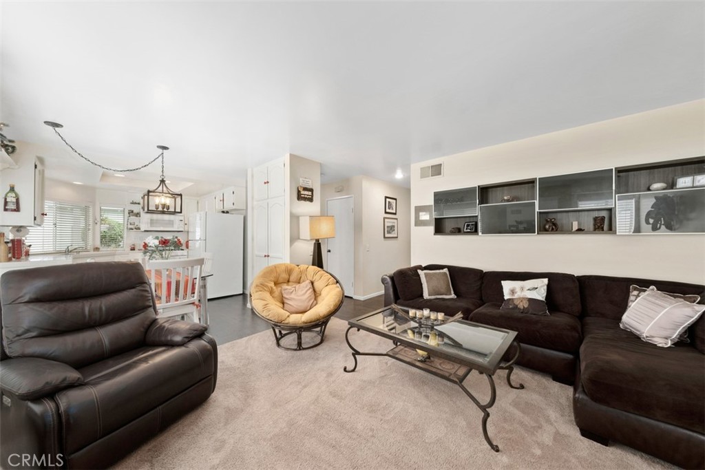 16527 Pear Blossom Court