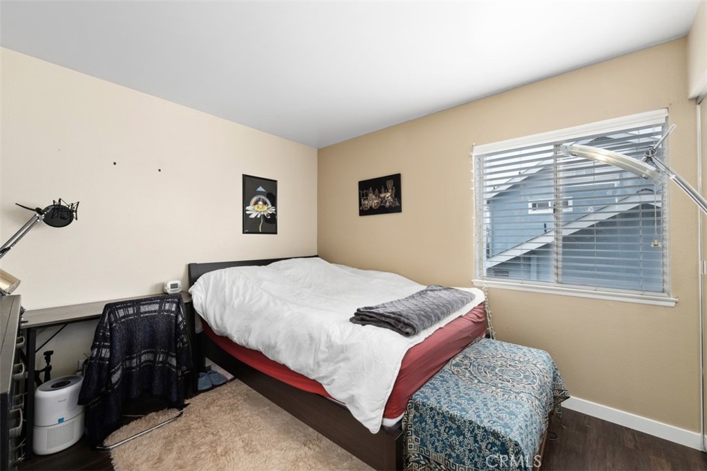 16527 Pear Blossom Court
