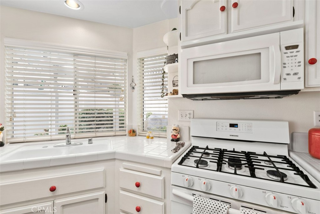16527 Pear Blossom Court