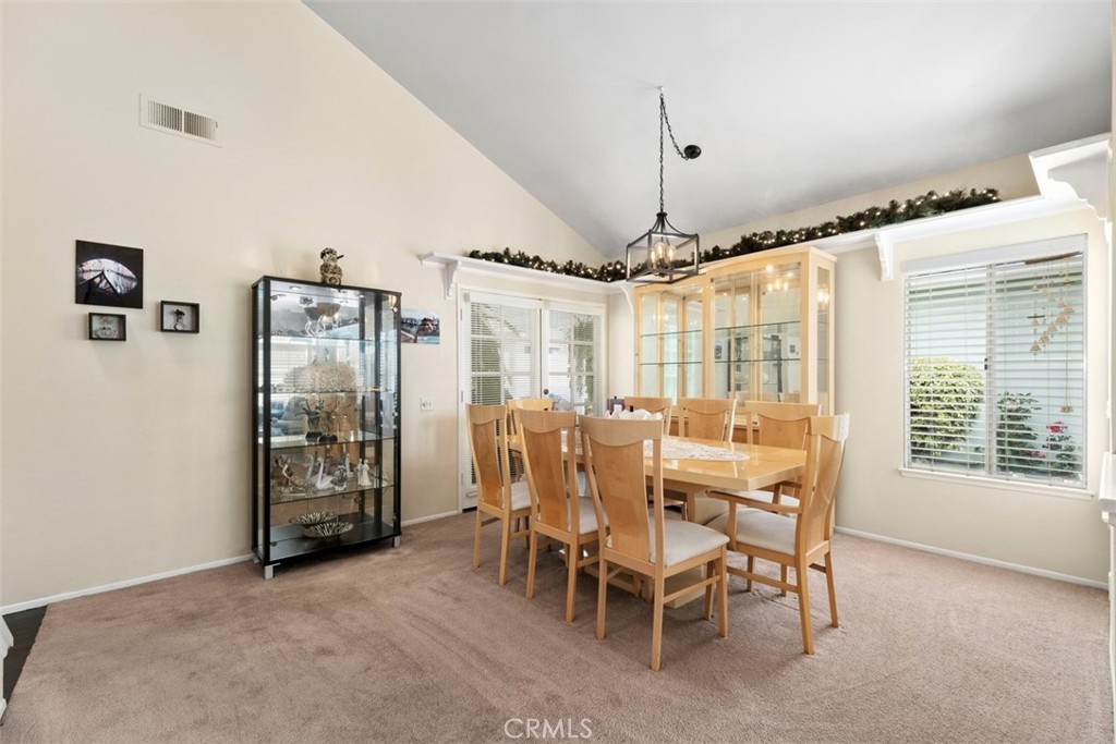 16527 Pear Blossom Court