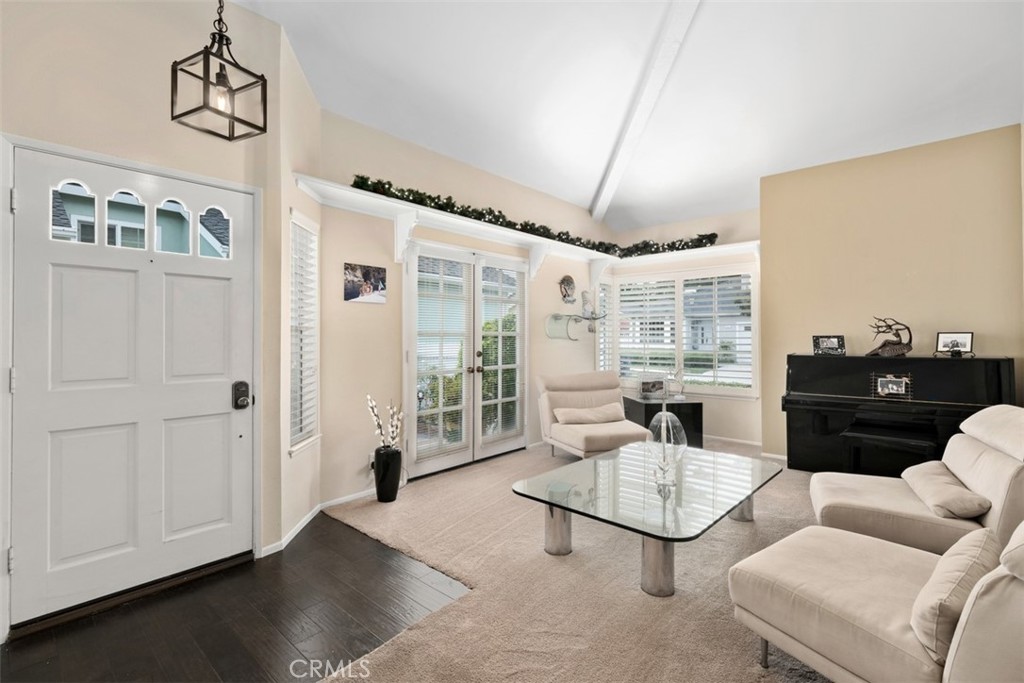 16527 Pear Blossom Court
