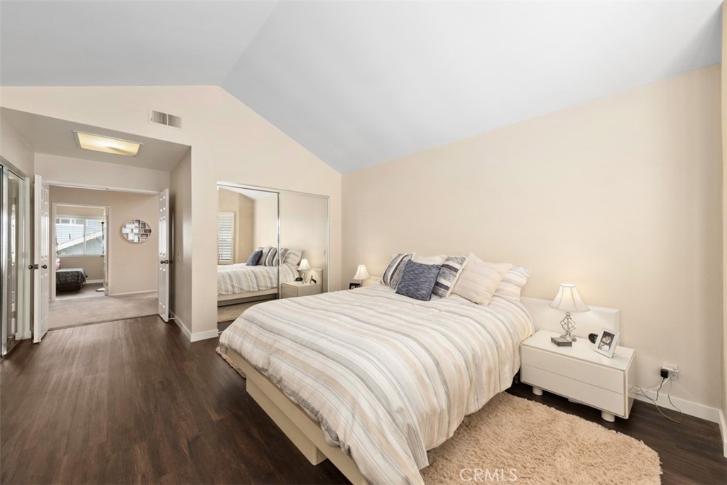 16527 Pear Blossom Court