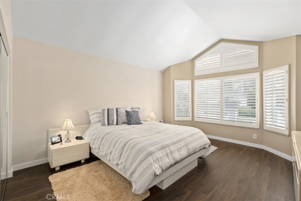 16527 Pear Blossom Court