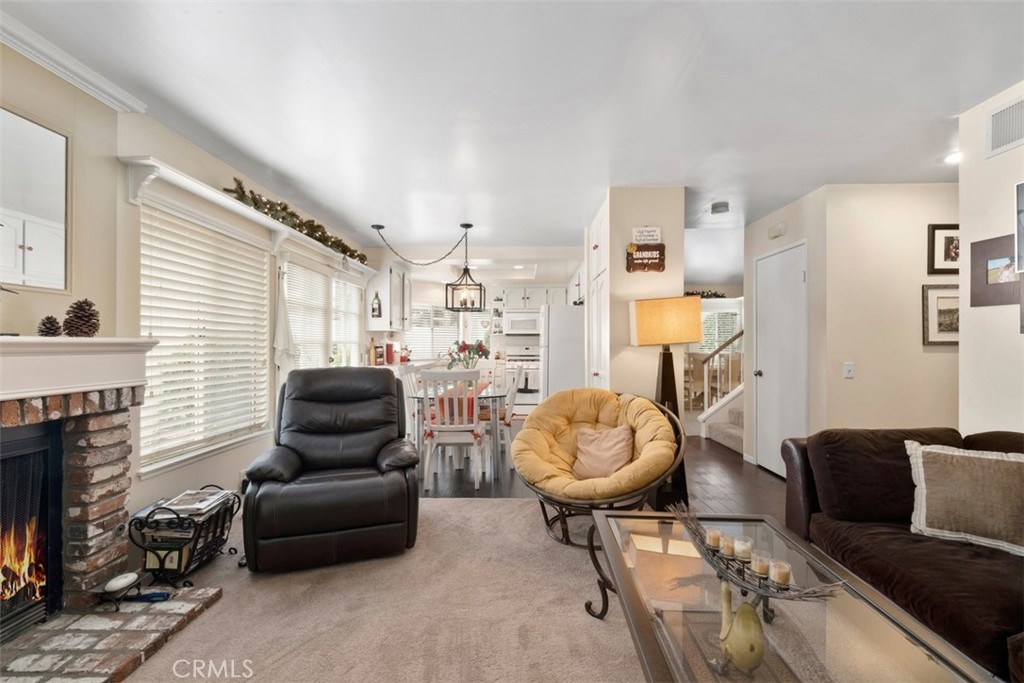 16527 Pear Blossom Court