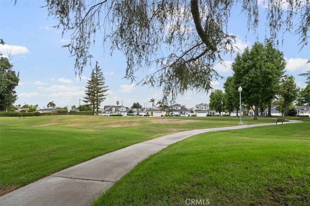 16527 Pear Blossom Court