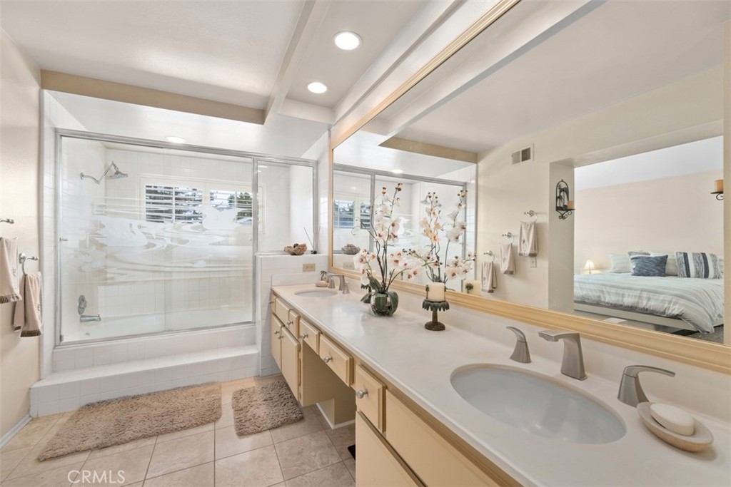 16527 Pear Blossom Court